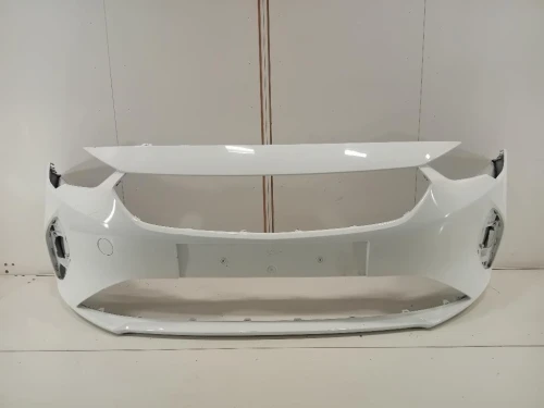 Paraurti ANT 475 498 858 Opel Meriva B 2014