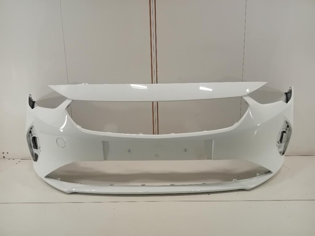 Paraurti ANT 475 498 858 Opel Meriva B 2014
