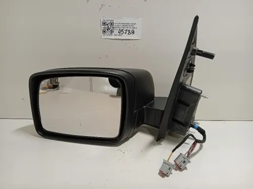 Retrovisore Esterno ANT SX LR023913 7 FILI Land Rover Freelander II 2007