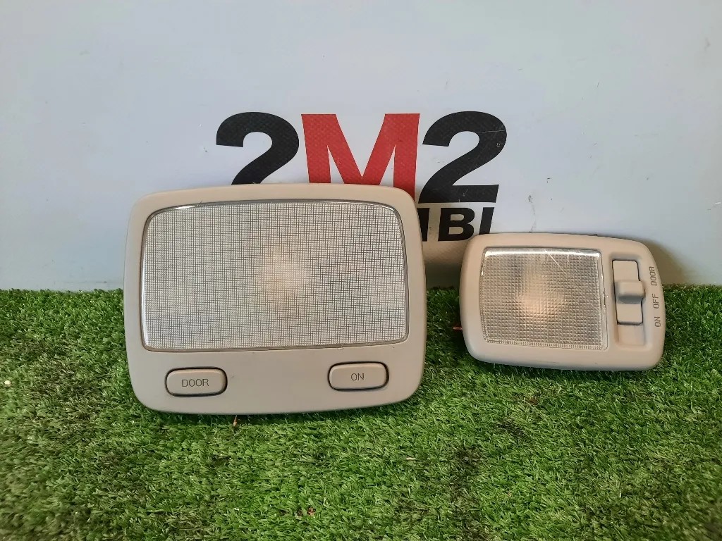 LUCE DI Cortesia Abitacolo ANT 928502E000J9 Hyundai Tucson I 2005