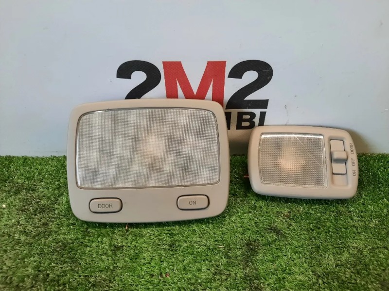 LUCE DI Cortesia Abitacolo ANT 928502E000J9 Hyundai Tucson I 2005