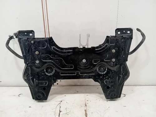 Assale ANT 9836307280 Opel Mokka B 2020