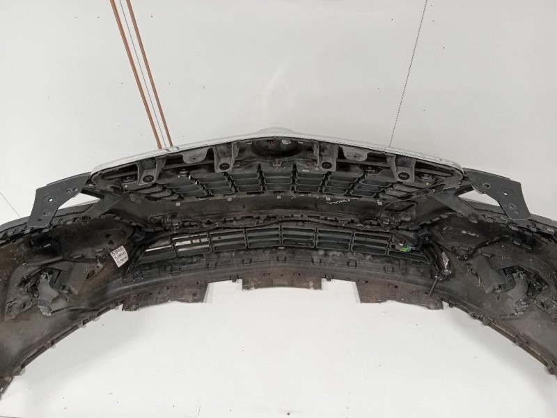 Paraurti ANT 95122388 Opel Mokka 2013