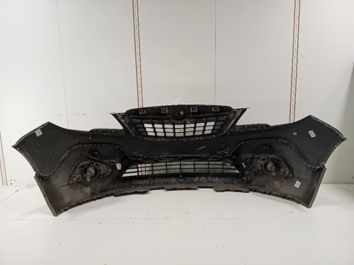 Retrovisore Esterno ANT SX LR023913 8 FILI Land Rover Freelander II 2007