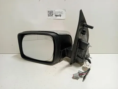 Retrovisore Esterno ANT SX LR023913 8 FILI Land Rover Freelander II 2007