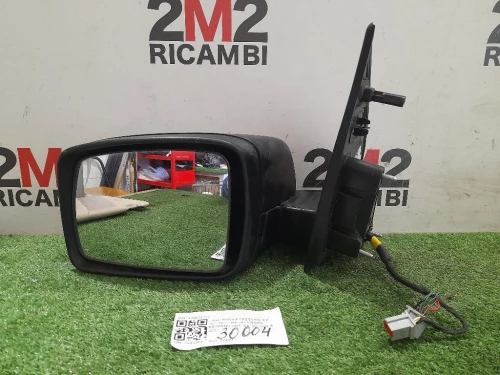 Retrovisore Esterno ANT SX 4300731FV 9 FILI Land Rover Freelander II 2011