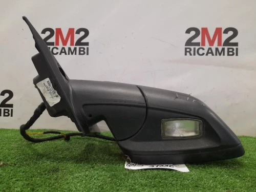 Retrovisore Esterno ANT SX 4300409 Land Rover Range Rover III 2002