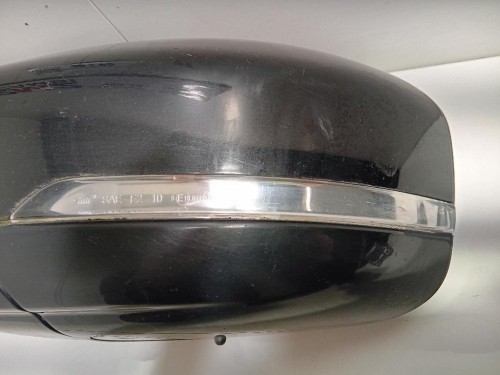 Retrovisore Esterno ANT SX 12 FILI Land Rover Range Rover Evoque I 2011