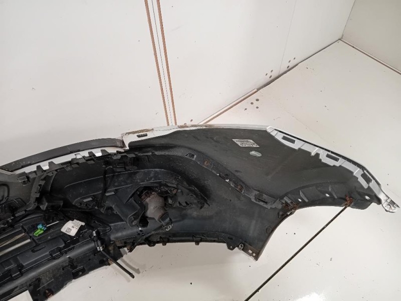 Paraurti ANT 95122388 Opel Mokka 2013