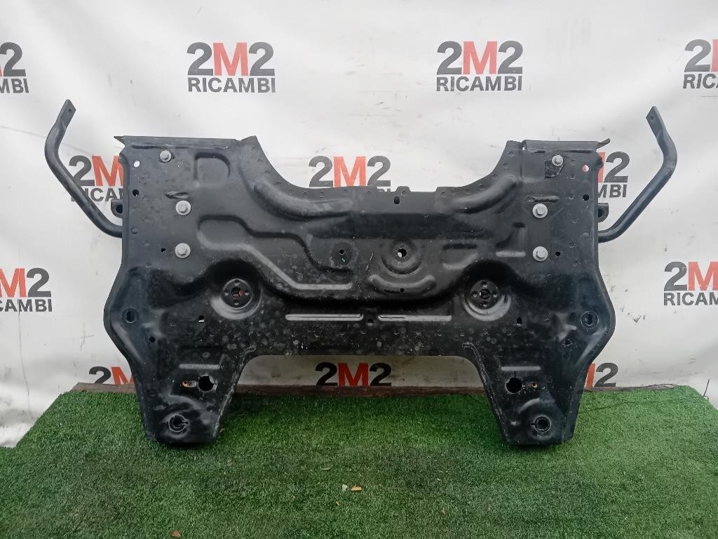 Assale ANT 9834922080 CULLA MOTORE Opel Corsa F 2019