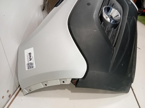 Retrovisore Esterno ANT SX 12 FILI Land Rover Range Rover Evoque I 2011