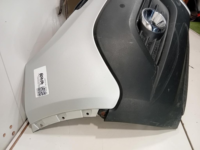 Paraurti ANT 95122388 Opel Mokka 2013