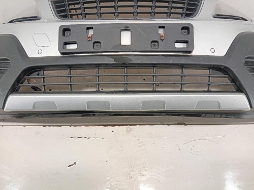 LUCE DI Cortesia Abitacolo ANT A0009018503 Mercedes Classe C W205 2014