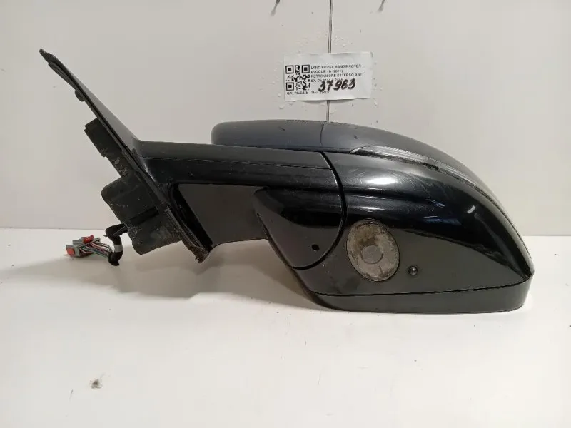 Retrovisore Esterno ANT SX LR025196 Land Rover Range Rover Evoque I 2011