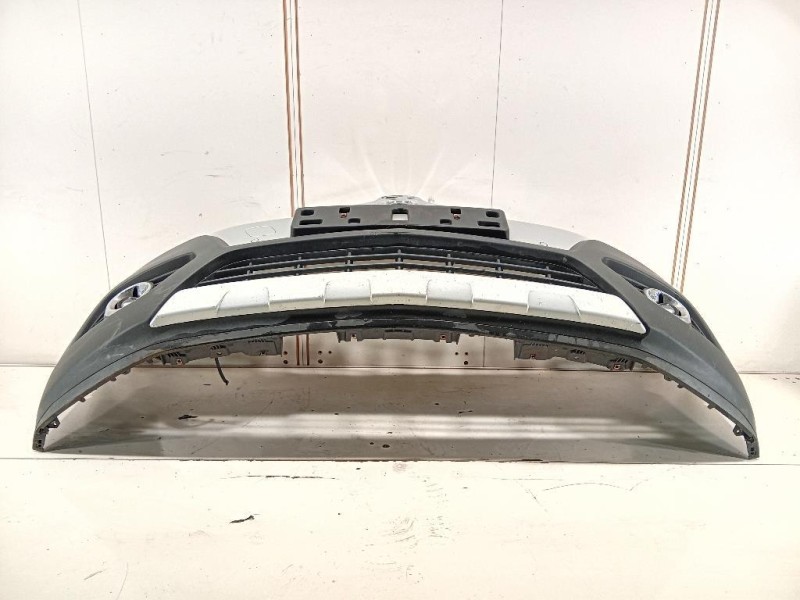 Paraurti ANT 95122388 Opel Mokka 2013