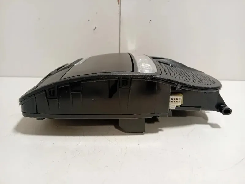 LUCE DI Cortesia Abitacolo ANT A0009018503 Mercedes Classe C W205 2014