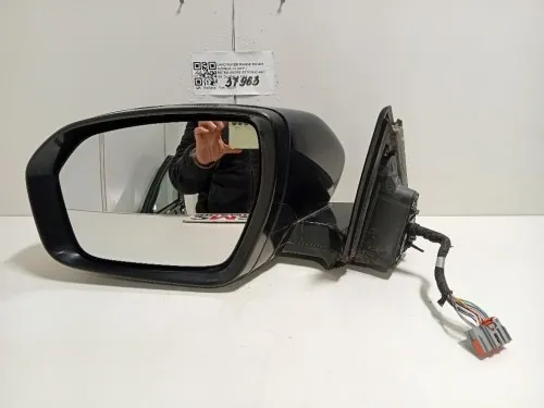 Retrovisore Esterno ANT SX LR025196 Land Rover Range Rover Evoque I 2011