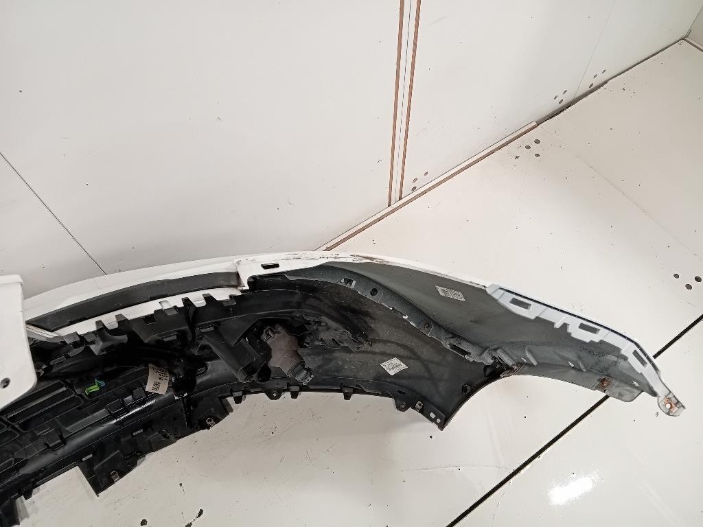 LUCE DI Cortesia Abitacolo ANT 26430BC40C Nissan Qashqai I 2007