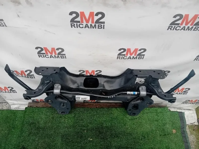 Assale ANT 9834922080 CULLA MOTORE Opel Corsa F 2019