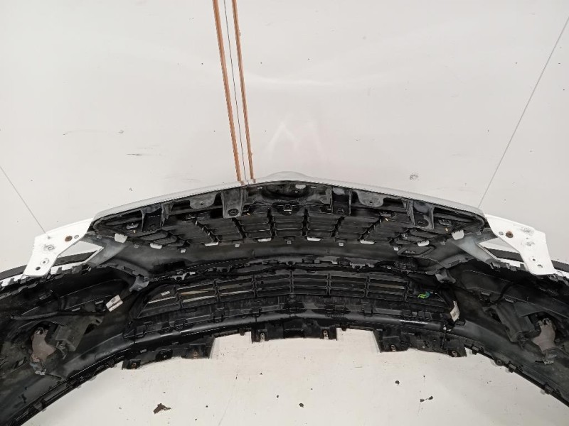 LUCE DI Cortesia Abitacolo ANT 26430BC40C Nissan Qashqai I 2007