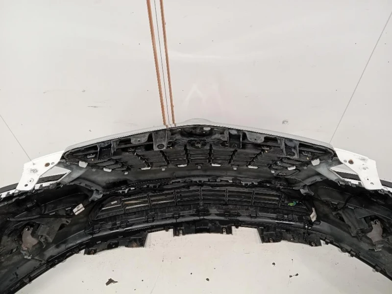 Paraurti ANT 95122388 Opel Mokka 2013