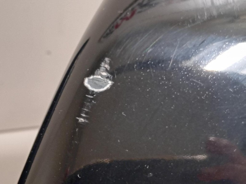 Retrovisore Esterno ANT SX 20165001 8 FILE Land Rover Range Rover Evoque I 2011