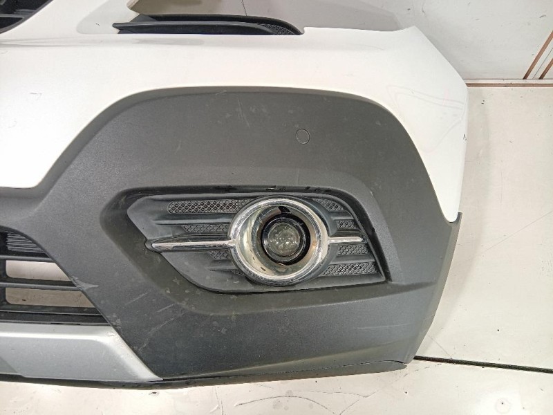 Paraurti ANT 95122388 Opel Mokka 2013