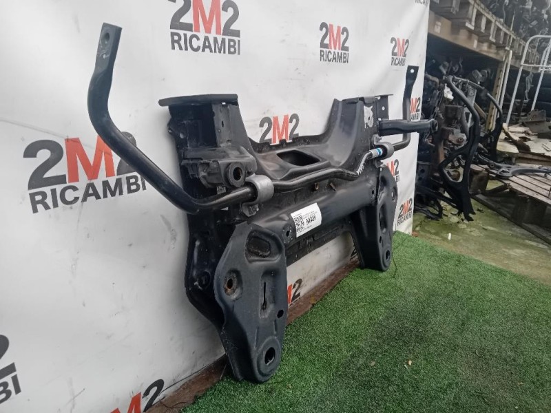 Assale ANT 9834922080 CULLA MOTORE Opel Corsa F 2019