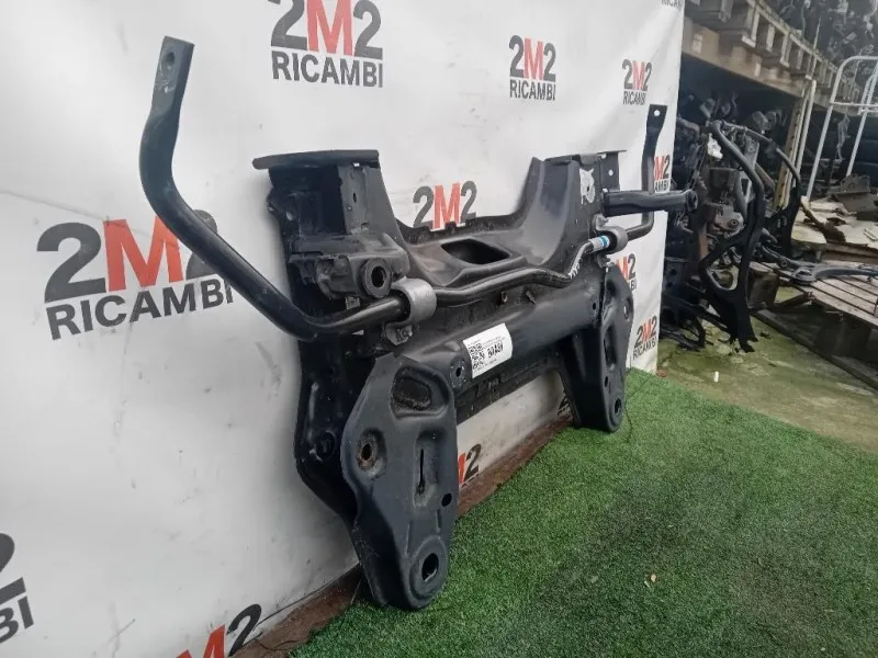 Assale ANT 9834922080 CULLA MOTORE Opel Corsa F 2019