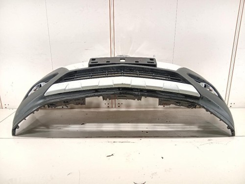 LUCE DI Cortesia Abitacolo ANT 316627975 Opel Meriva B 2010