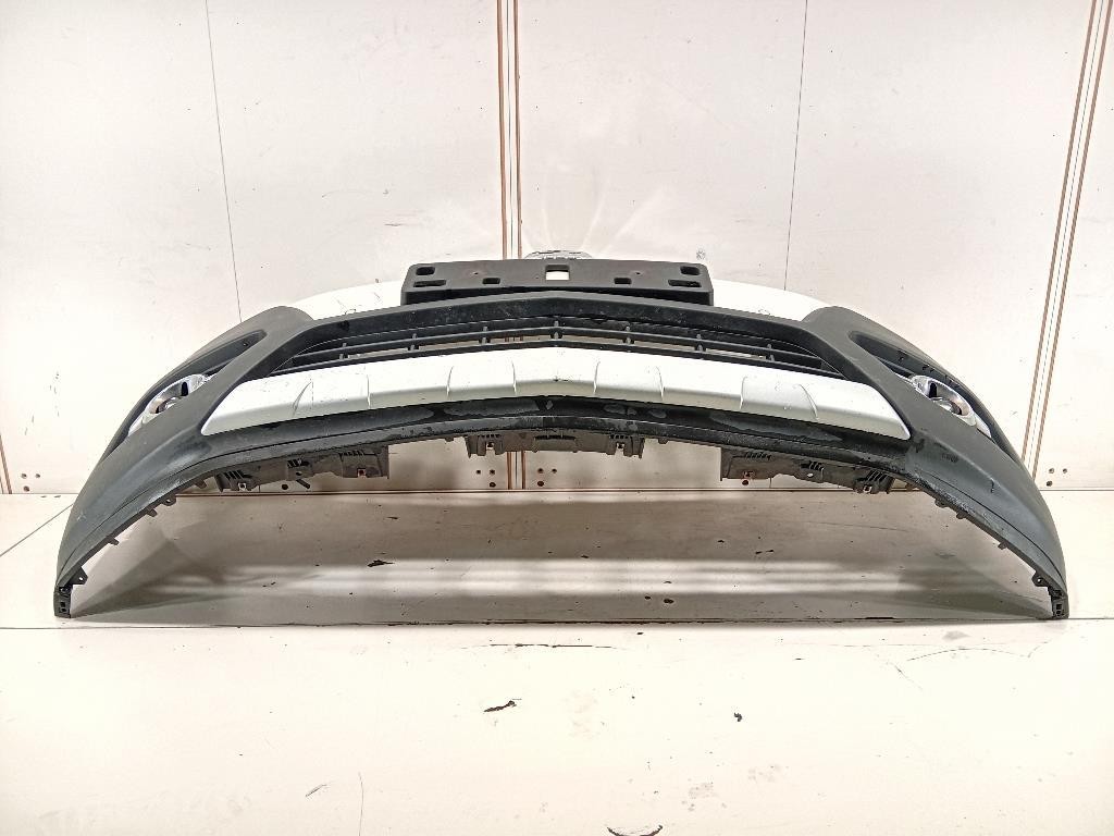 LUCE DI Cortesia Abitacolo ANT 316627975 Opel Meriva B 2010