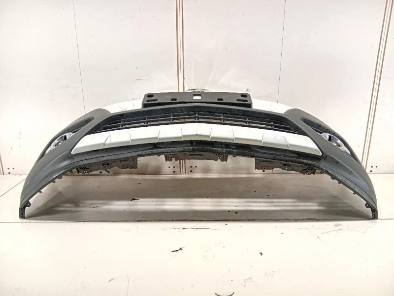 Paraurti ANT 95122388 Opel Mokka 2013