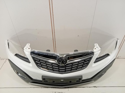 Retrovisore Esterno ANT SX 20165001 8 FILE Land Rover Range Rover Evoque I 2011