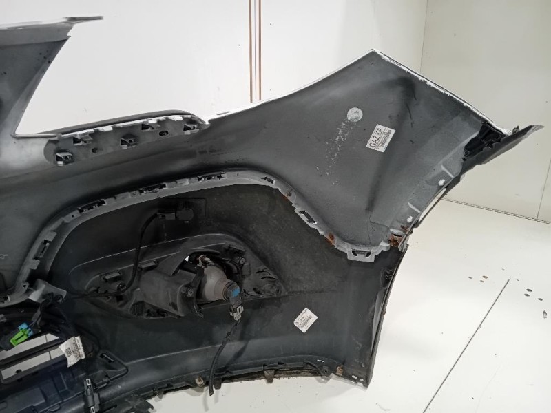 Paraurti ANT PARAURTI ANT Opel Mokka 2013