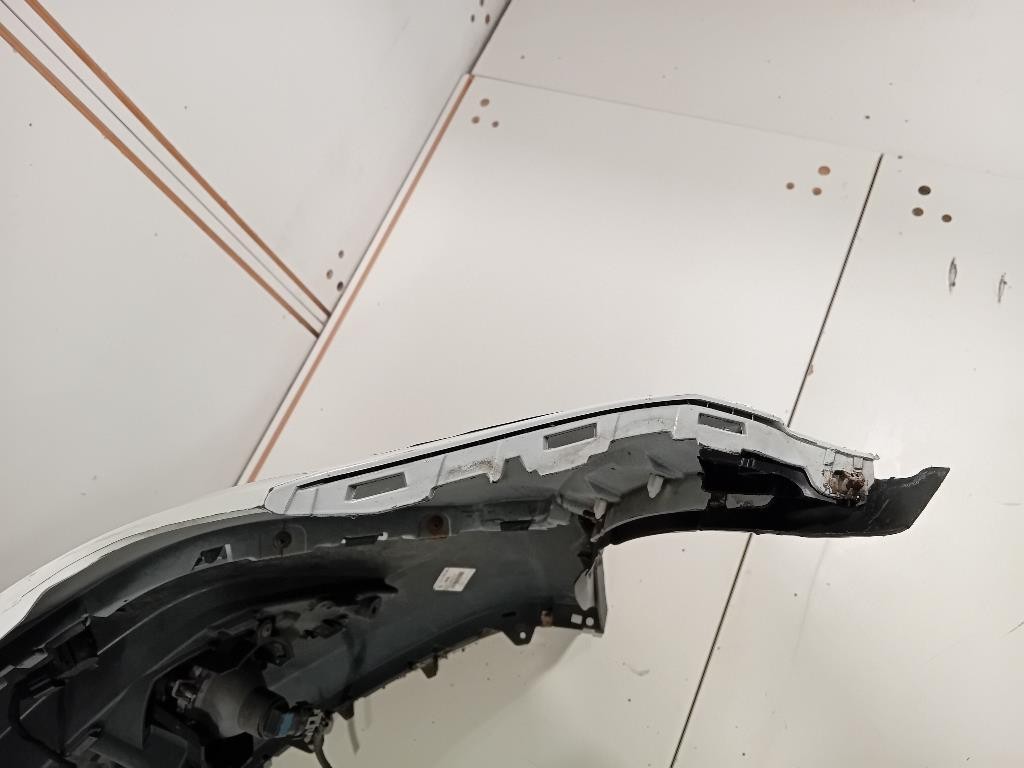 LUCE DI Cortesia Abitacolo ANT 264300007R Renault Mégane III 2012