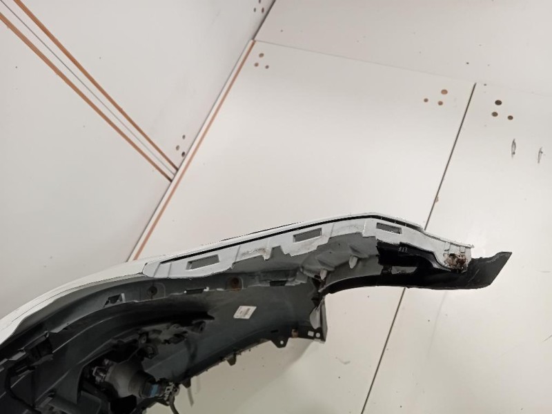 Paraurti ANT PARAURTI ANT Opel Mokka 2013