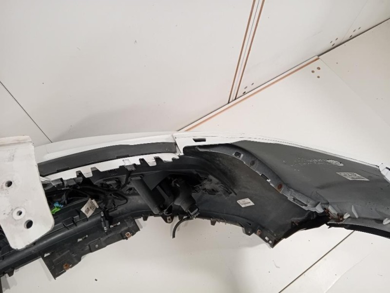 Paraurti ANT PARAURTI ANT Opel Mokka 2013