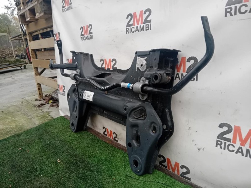 Assale ANT 9834922080 CULLA MOTORE Opel Corsa F 2019