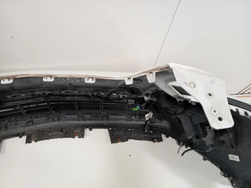 Paraurti ANT PARAURTI ANT Opel Mokka 2013