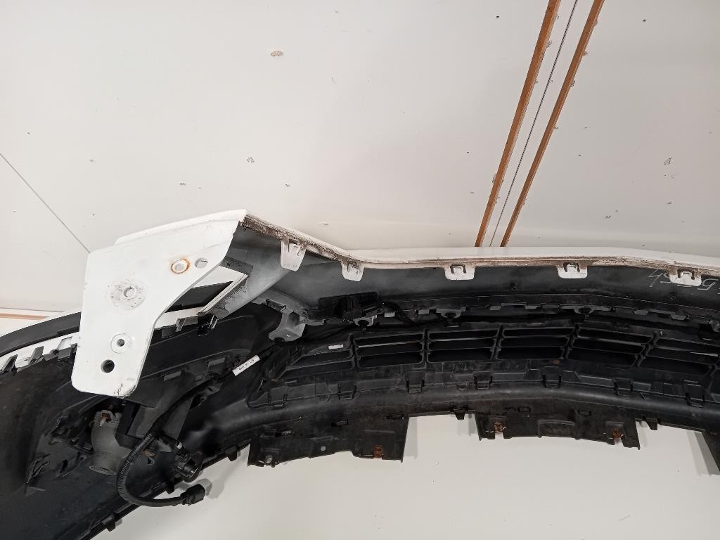 LUCE DI Cortesia Abitacolo ANT 264300007R Renault Mégane III SW 2009