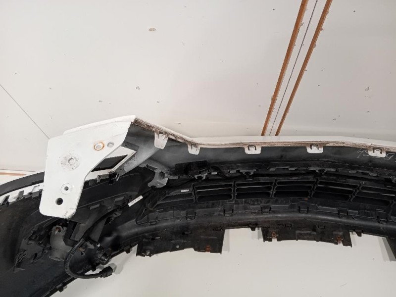 Paraurti ANT PARAURTI ANT Opel Mokka 2013