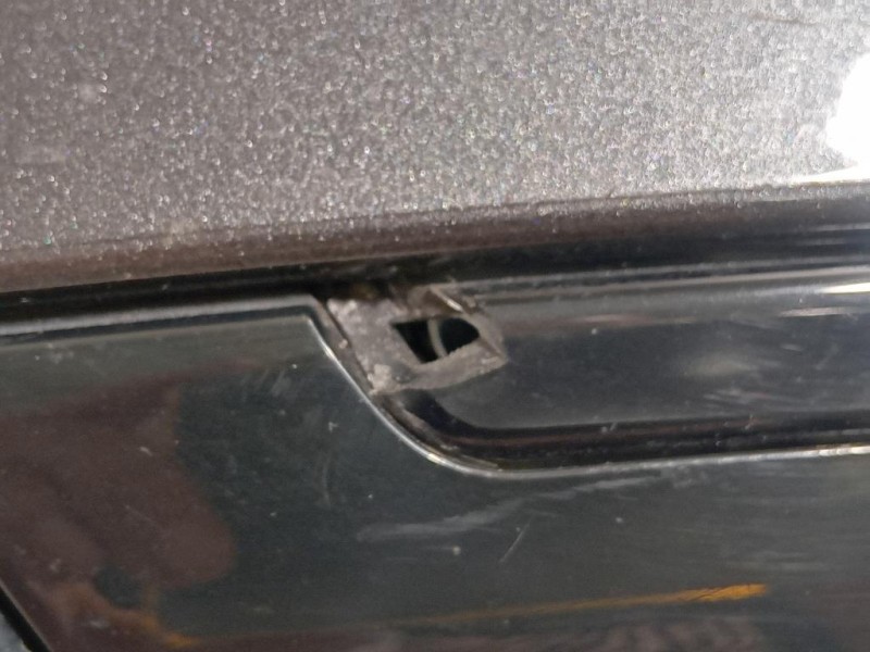 Retrovisore Esterno ANT SX 20165001 12 FILE Land Rover Range Rover Evoque I 2015