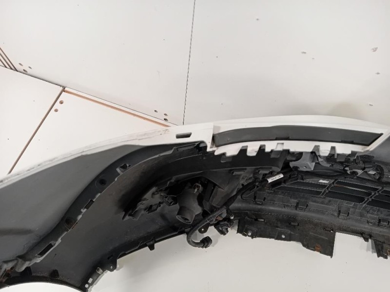 Paraurti ANT PARAURTI ANT Opel Mokka 2013