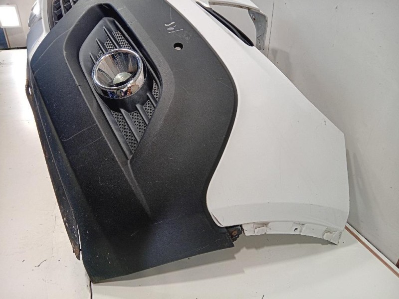 Paraurti ANT PARAURTI ANT Opel Mokka 2013