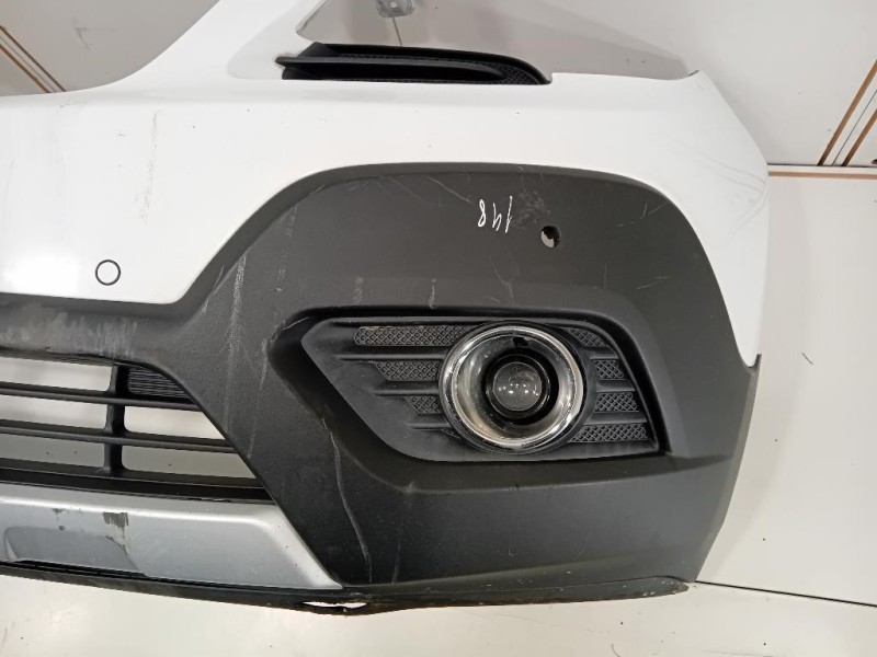 Paraurti ANT PARAURTI ANT Opel Mokka 2013