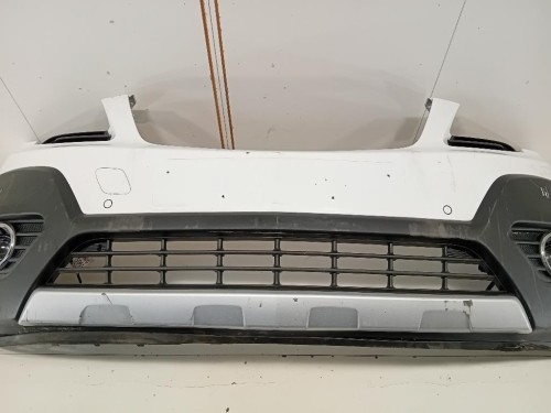 Retrovisore Esterno ANT SX 20165001 12 FILE Land Rover Range Rover Evoque I 2015