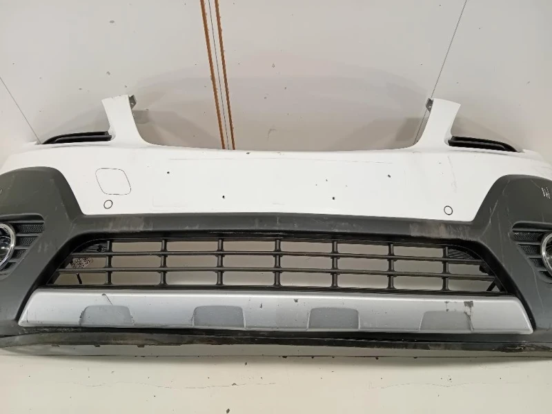 Paraurti ANT PARAURTI ANT Opel Mokka 2013