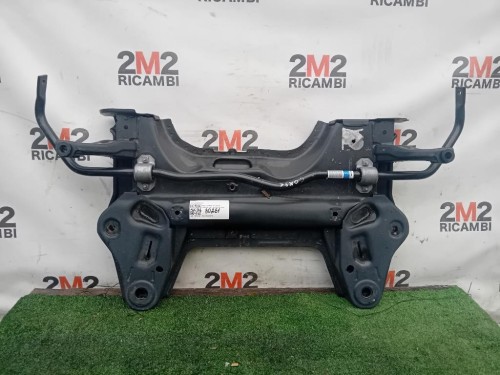 Assale ANT 9834922080 CULLA MOTORE Opel Corsa F 2019