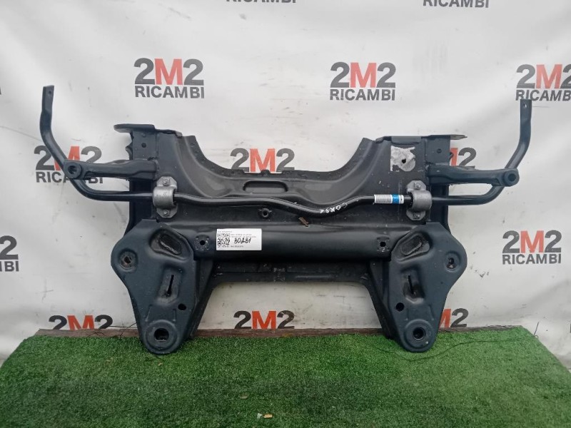 Assale ANT 9834922080 CULLA MOTORE Opel Corsa F 2019