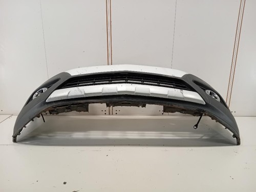 LUCE DI Cortesia Abitacolo ANT 39825820 Volvo V40 II 2012
